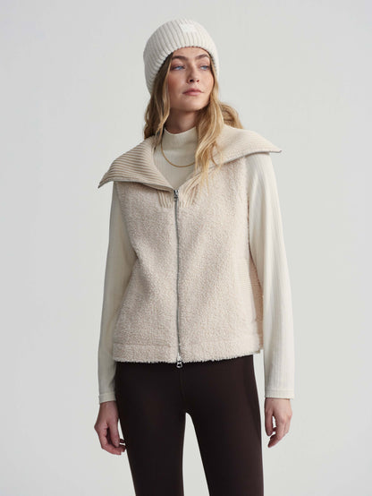 Aspen Gilet
