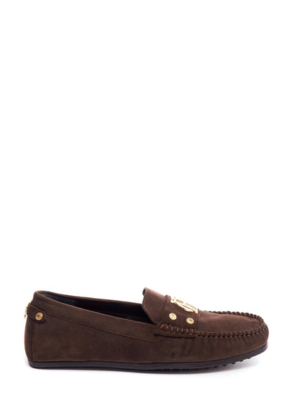 The Driving Loafer