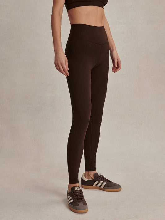 Always High Rise Legging 28
