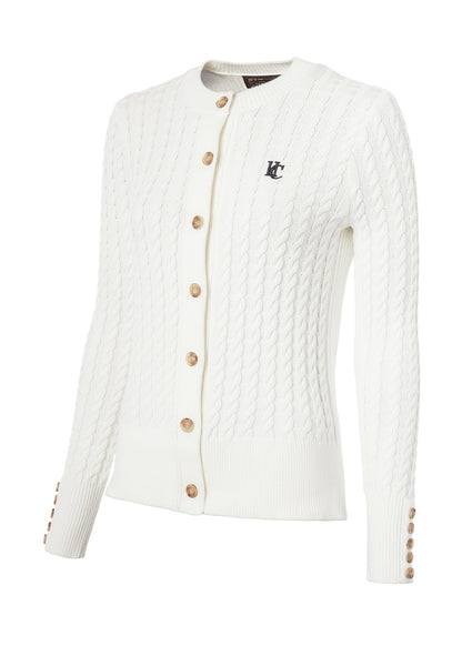Cotswold Cardigan