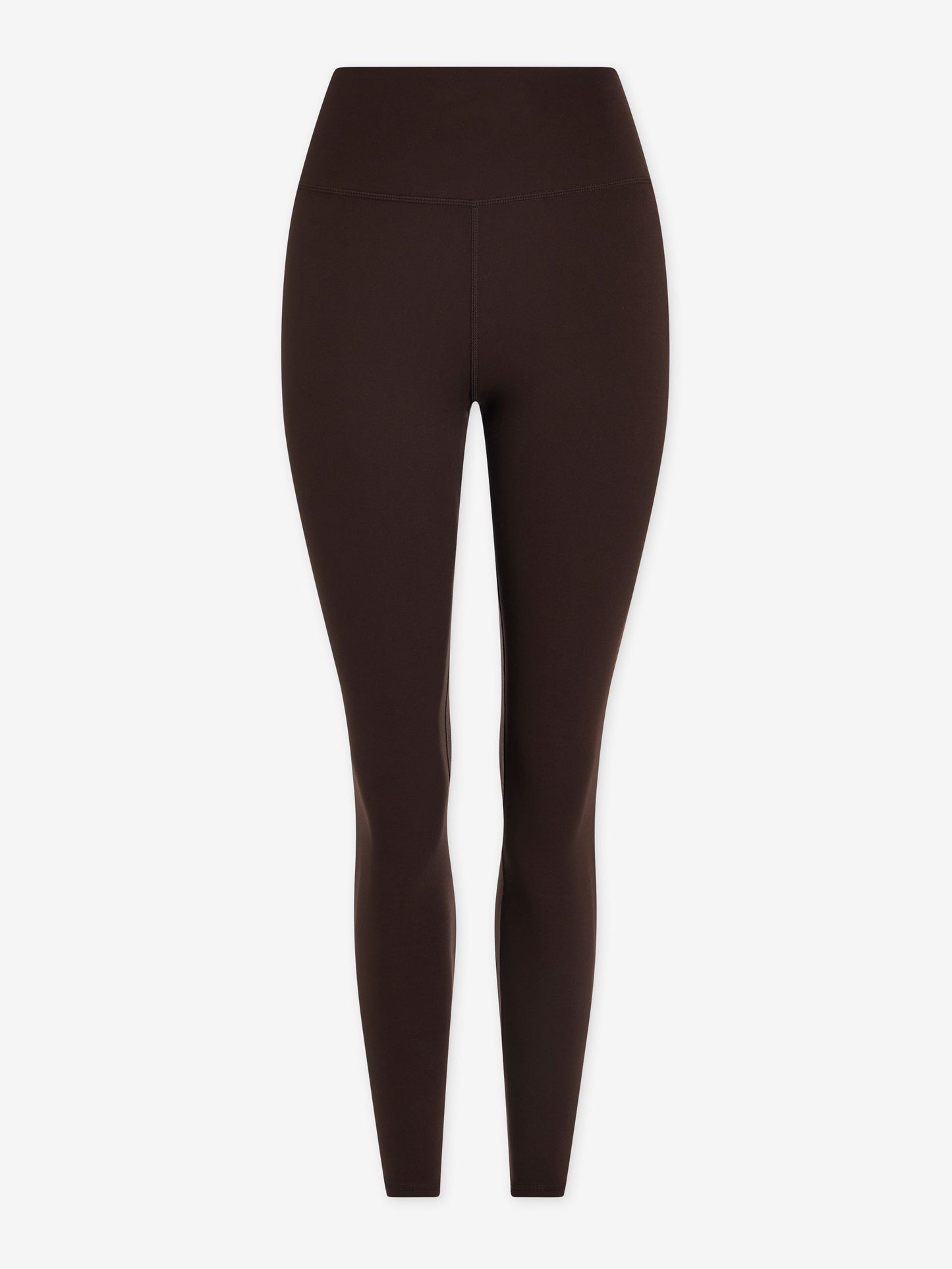 Always High Rise Legging 28