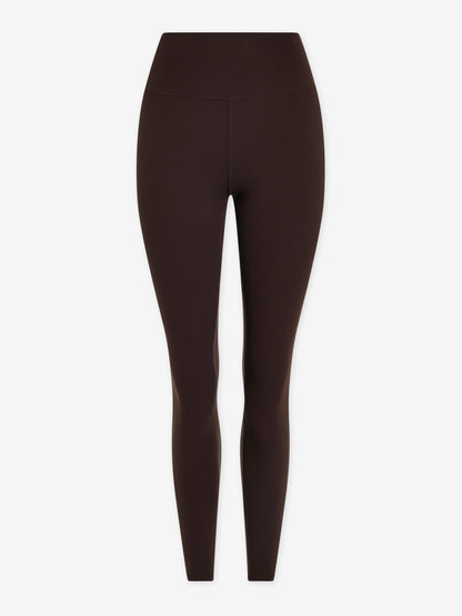 Always High Rise Legging 28