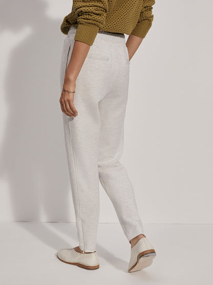 The Slim Zip Hem Pant 29.5