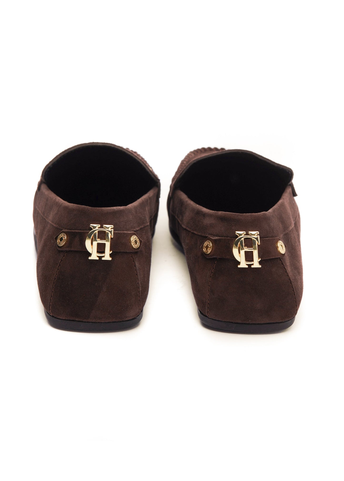 The Driving Loafer