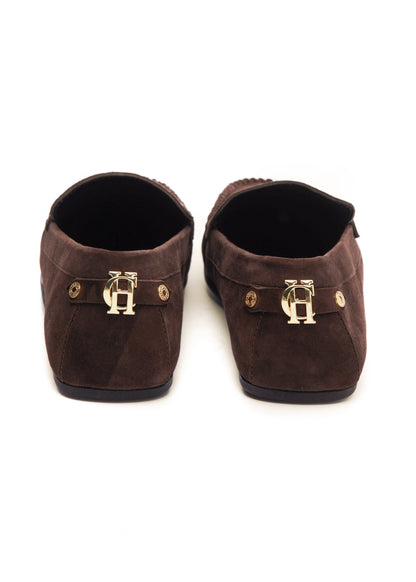 The Driving Loafer