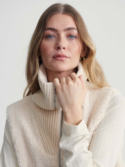 Aspen Gilet