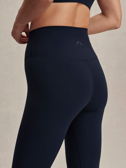 Always High Rise Legging 28
