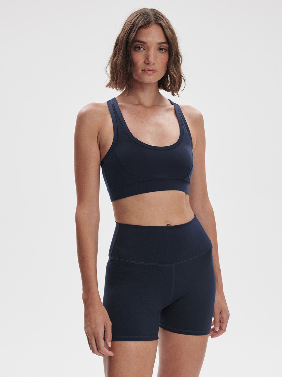 Freesoft Selma Bra