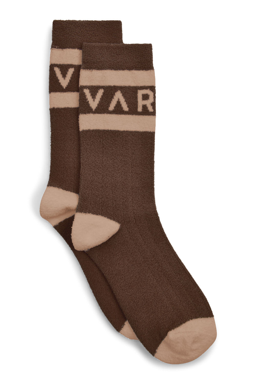 Spencer Sock