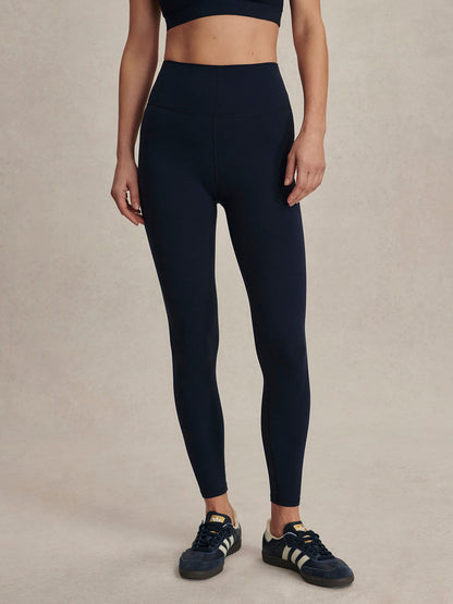 Always High Rise Legging 28