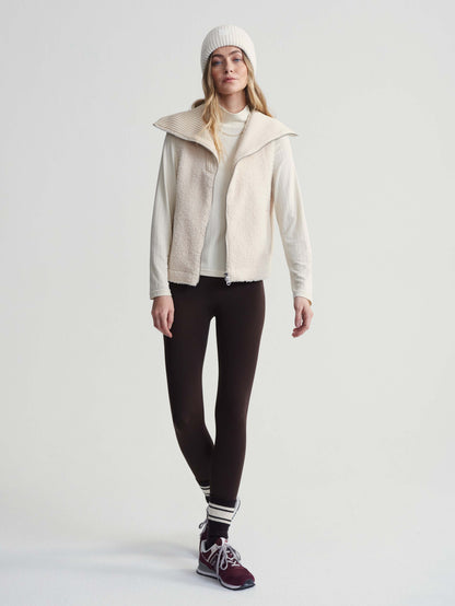 Aspen Gilet