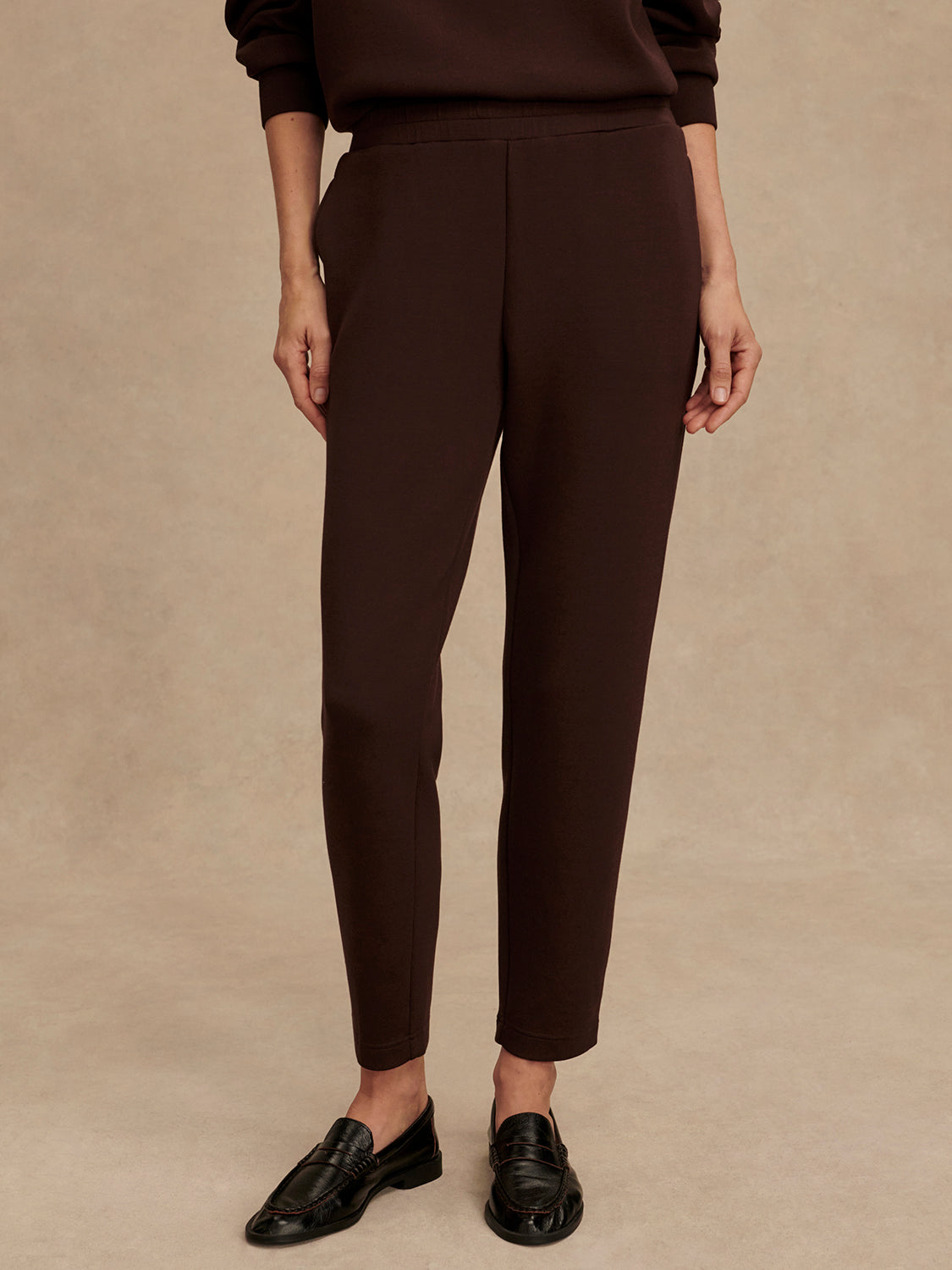 The Slim Pant 25