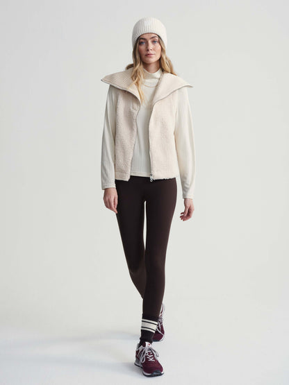 Aspen Gilet
