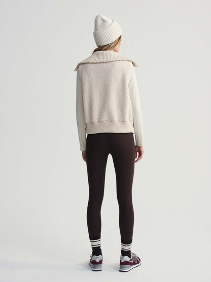 Aspen Gilet