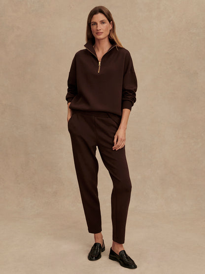 The Slim Pant 25