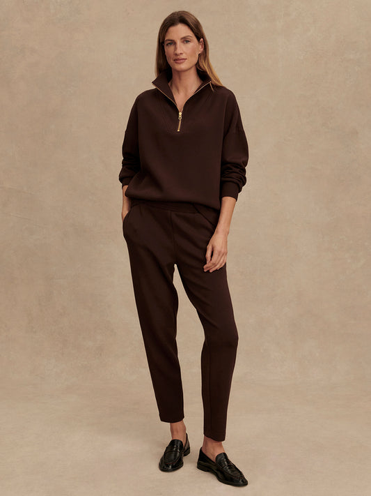 The Slim Pant 25