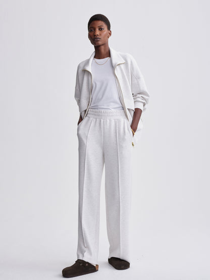 The Wide Leg Pant 30