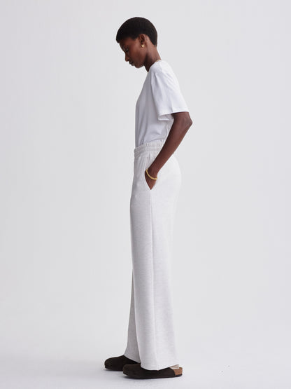 The Wide Leg Pant 30
