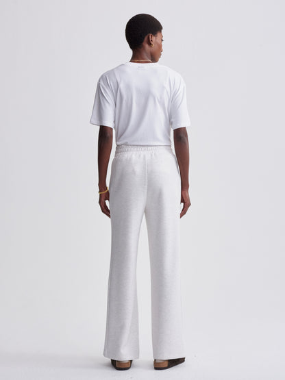 The Wide Leg Pant 30