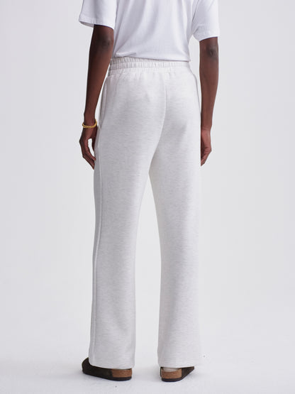 The Wide Leg Pant 30