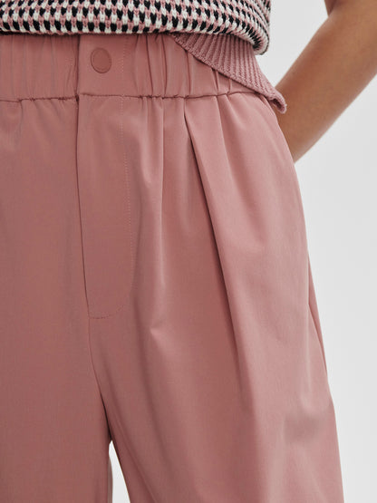 Kayson Wide Leg 29.5