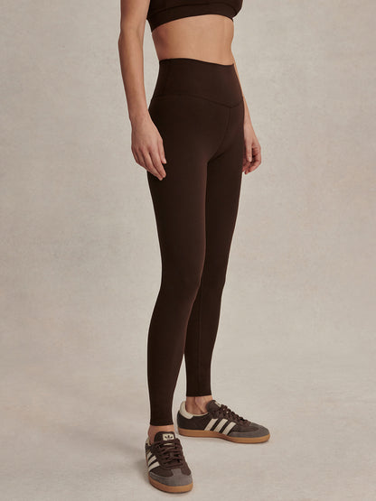 Always High Rise Legging 28