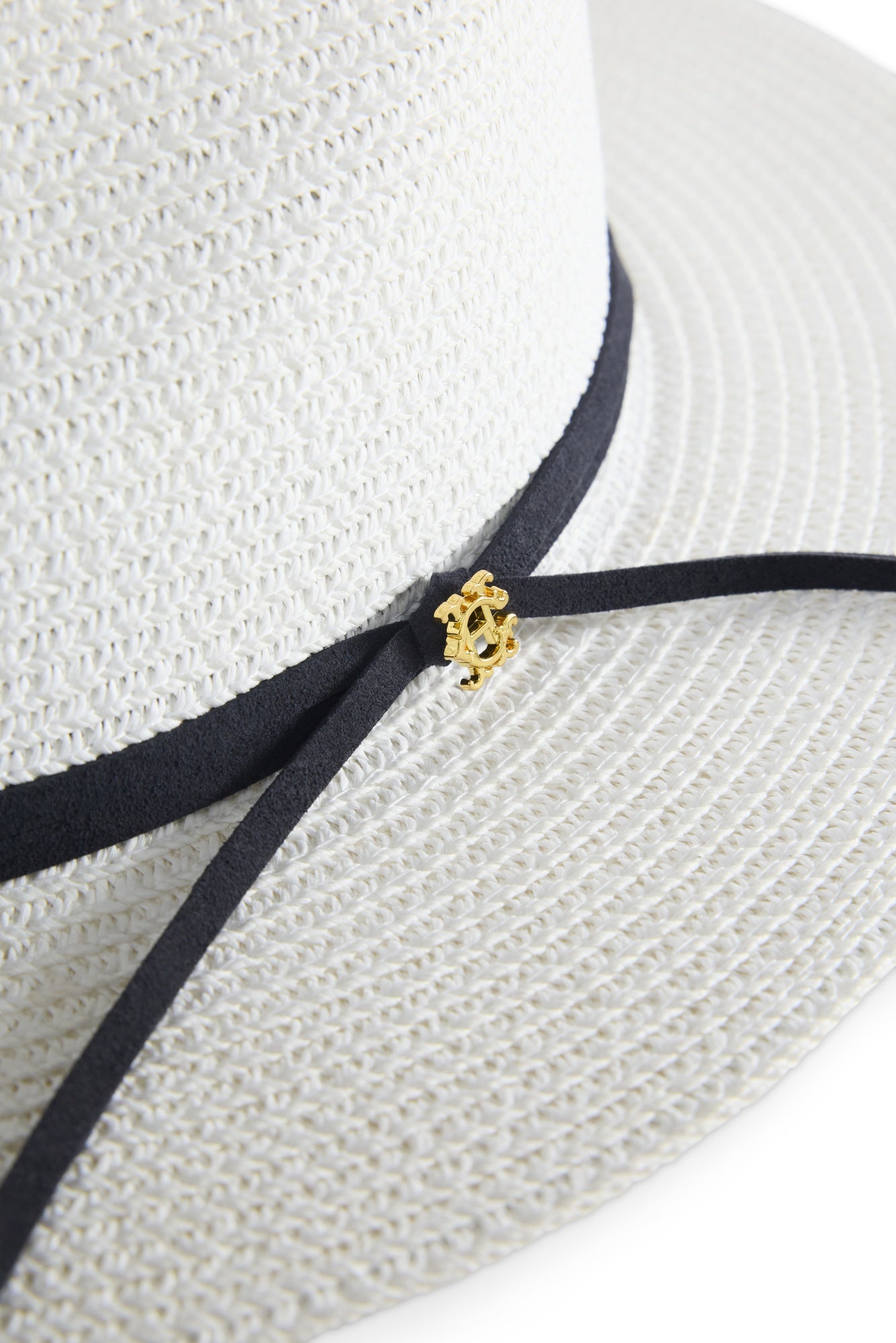 Francesca Hat