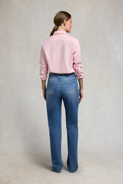 Oxford Shirt