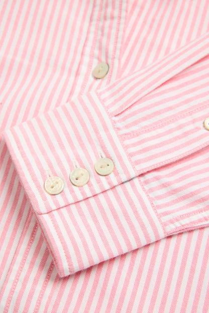 Oxford Shirt