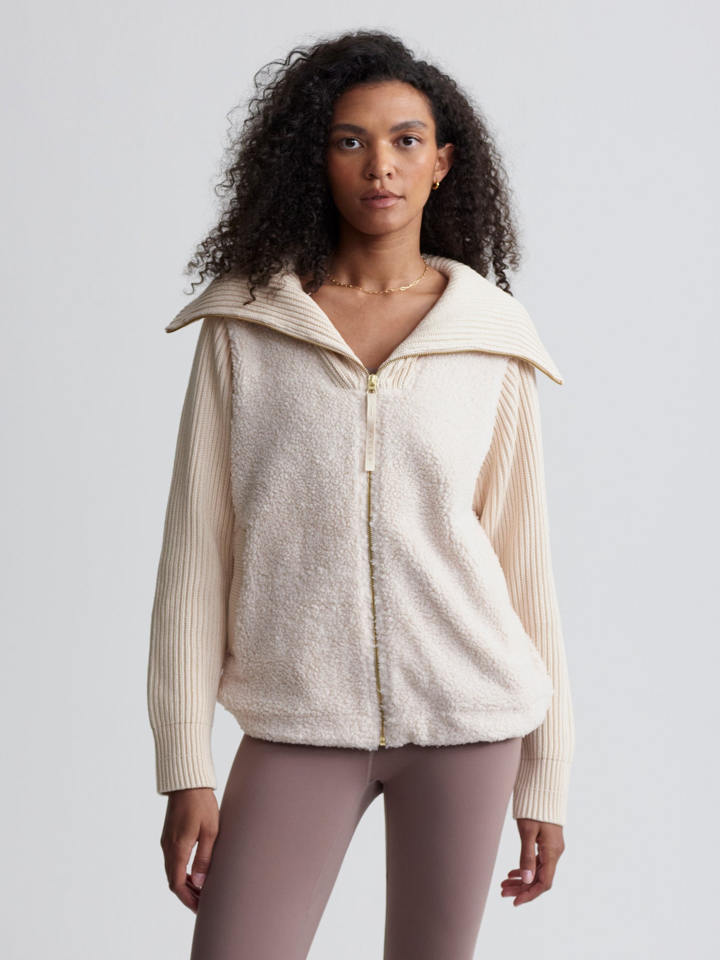 Ardley Zip Through