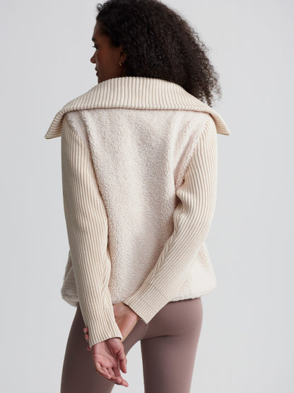Ardley Zip Through