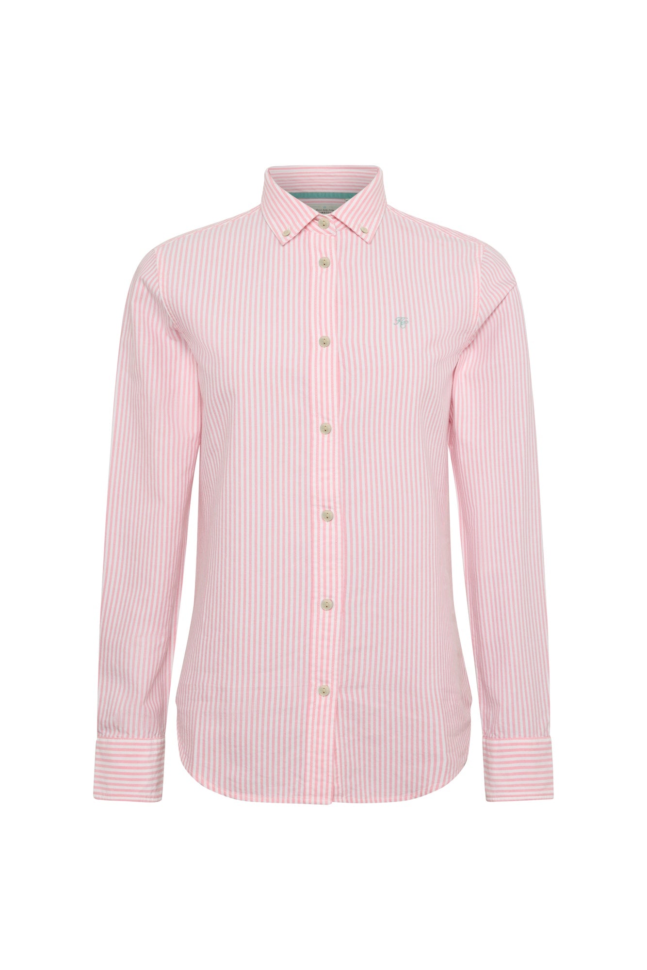 Oxford Shirt