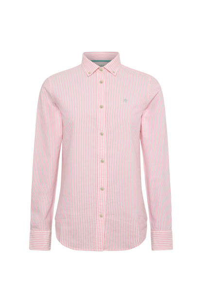 Oxford Shirt