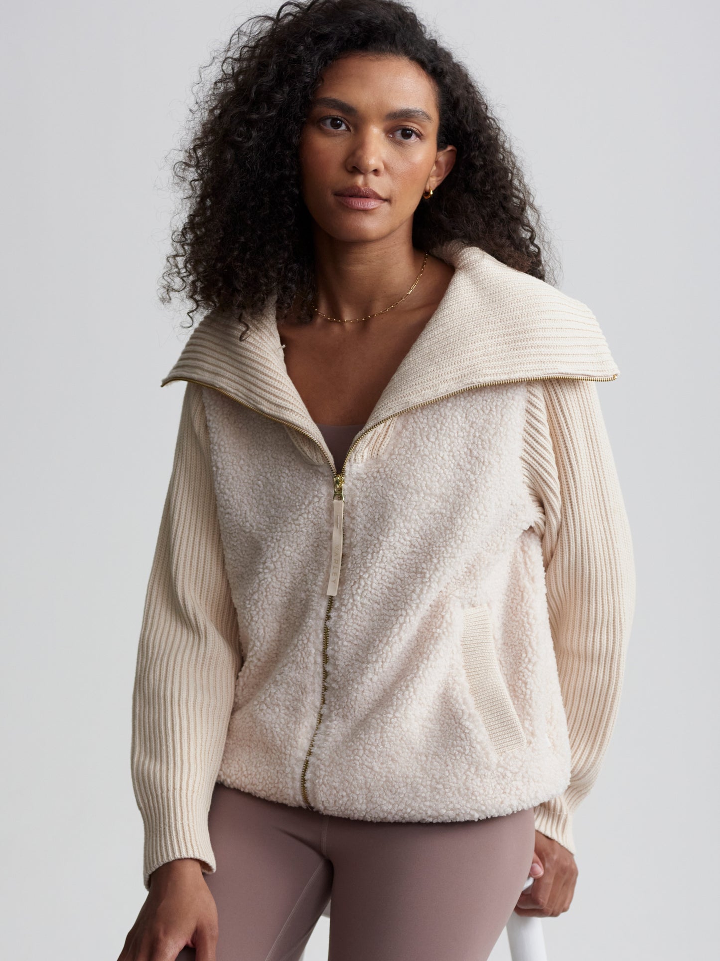 Ardley Zip Through