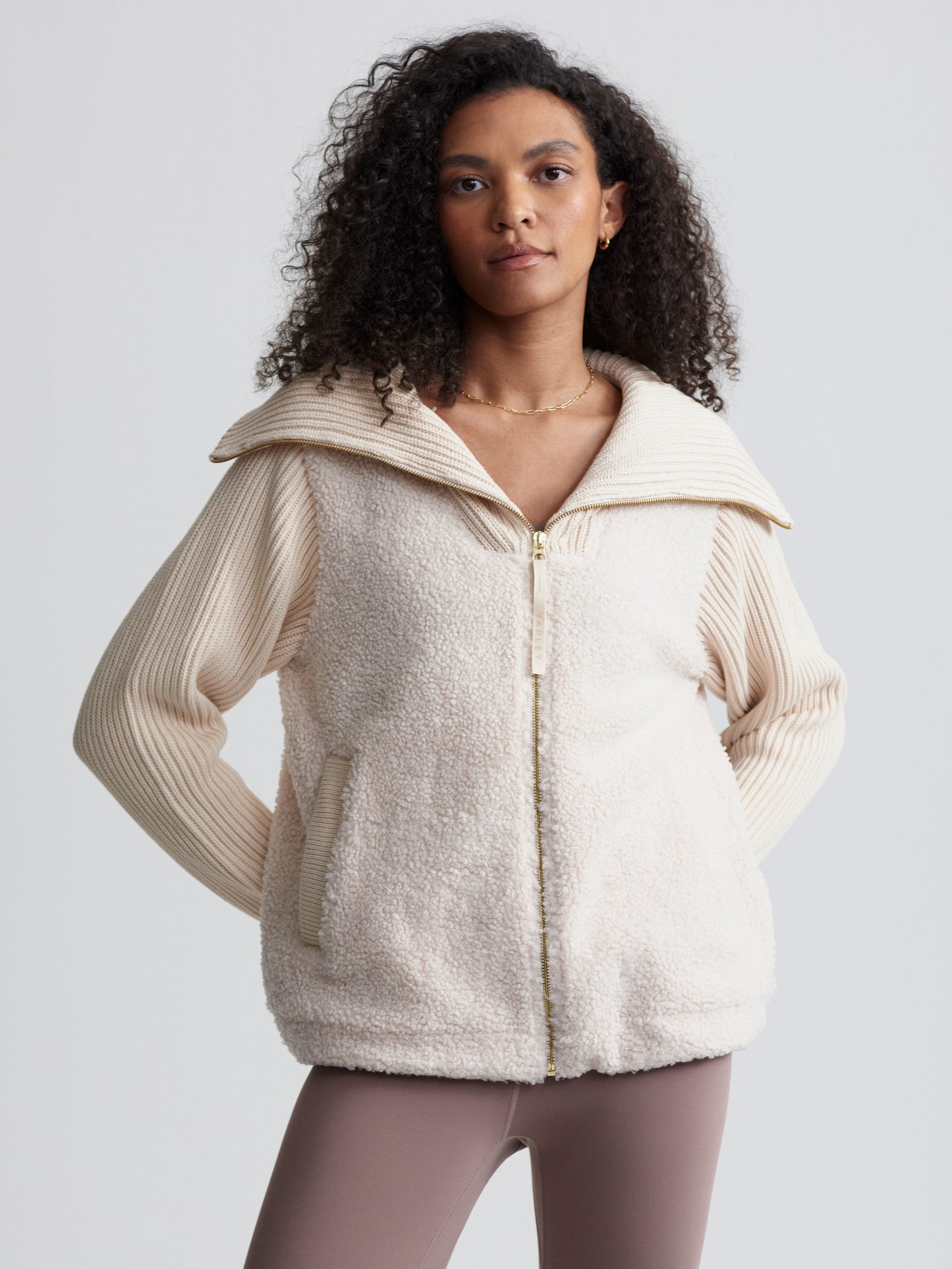 Ardley Zip Through