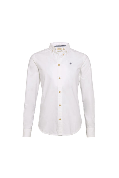 Oxford Shirt