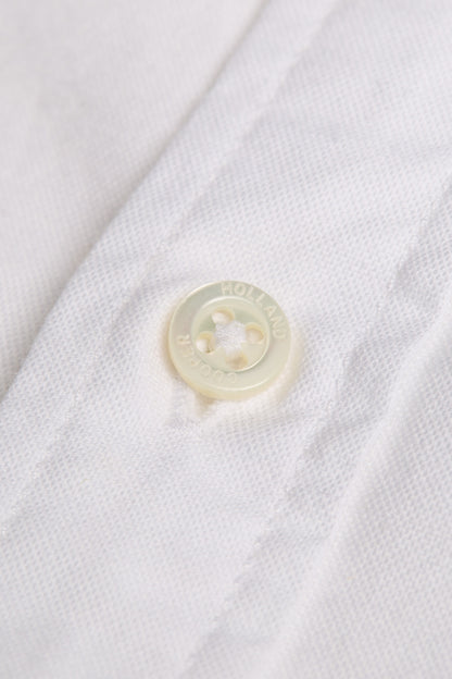 Oxford Shirt