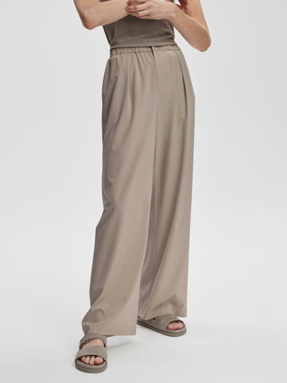 Kayson Wide Leg 29.5