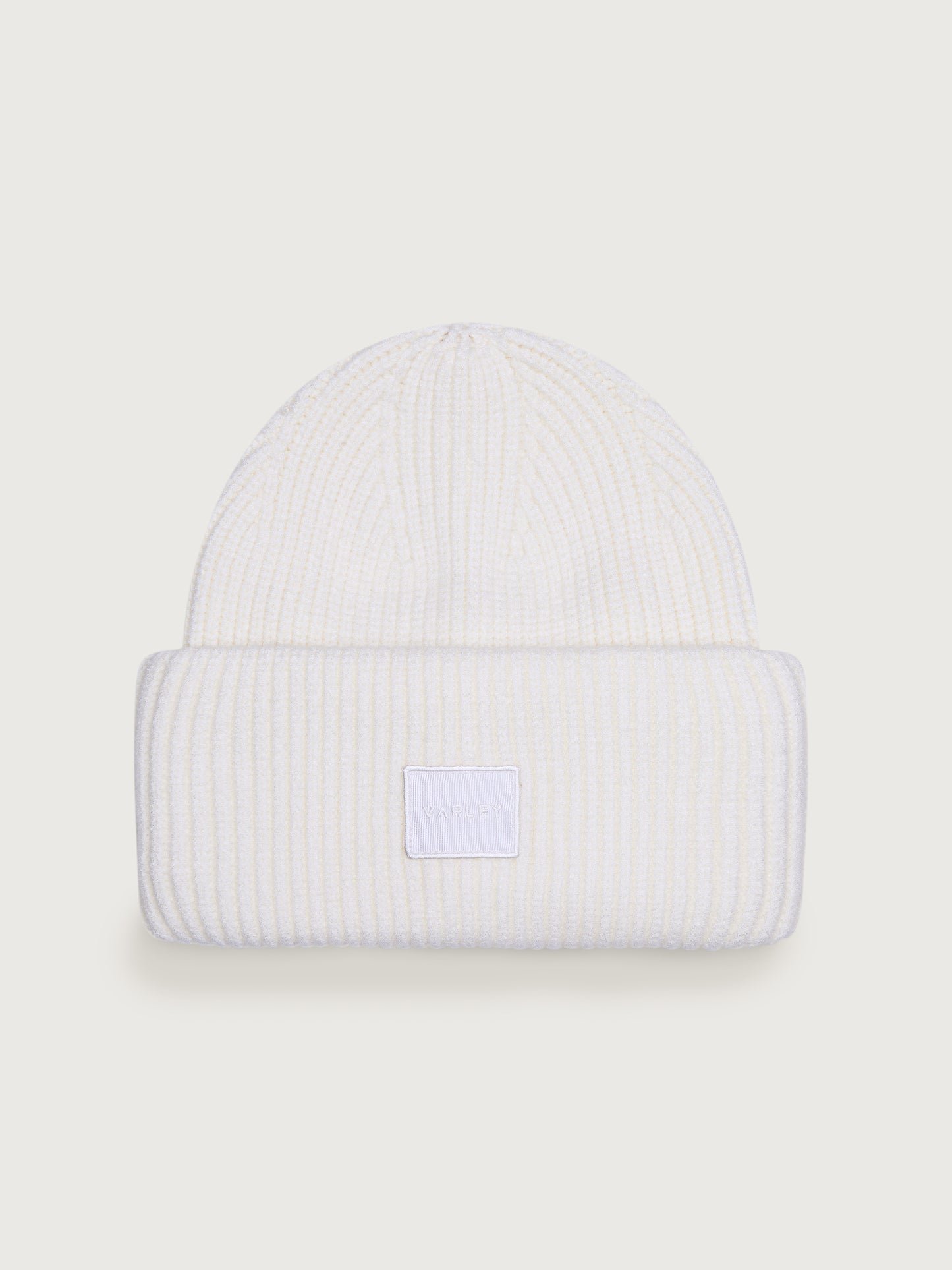 Carly Knit Beanie 2.0