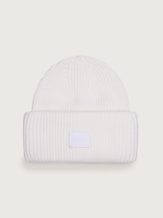 Carly Knit Beanie 2.0