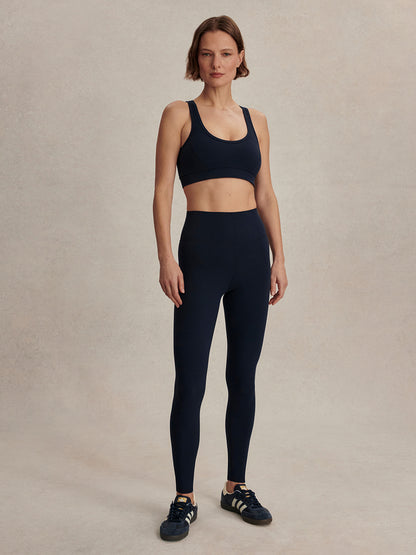 Always High Rise Legging 28