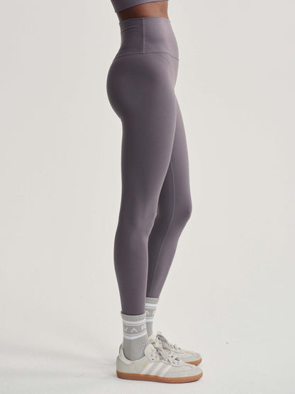 FreeSoft High-Rise Legging 27''