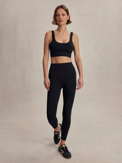 FreeSoft High-Rise Legging 25"