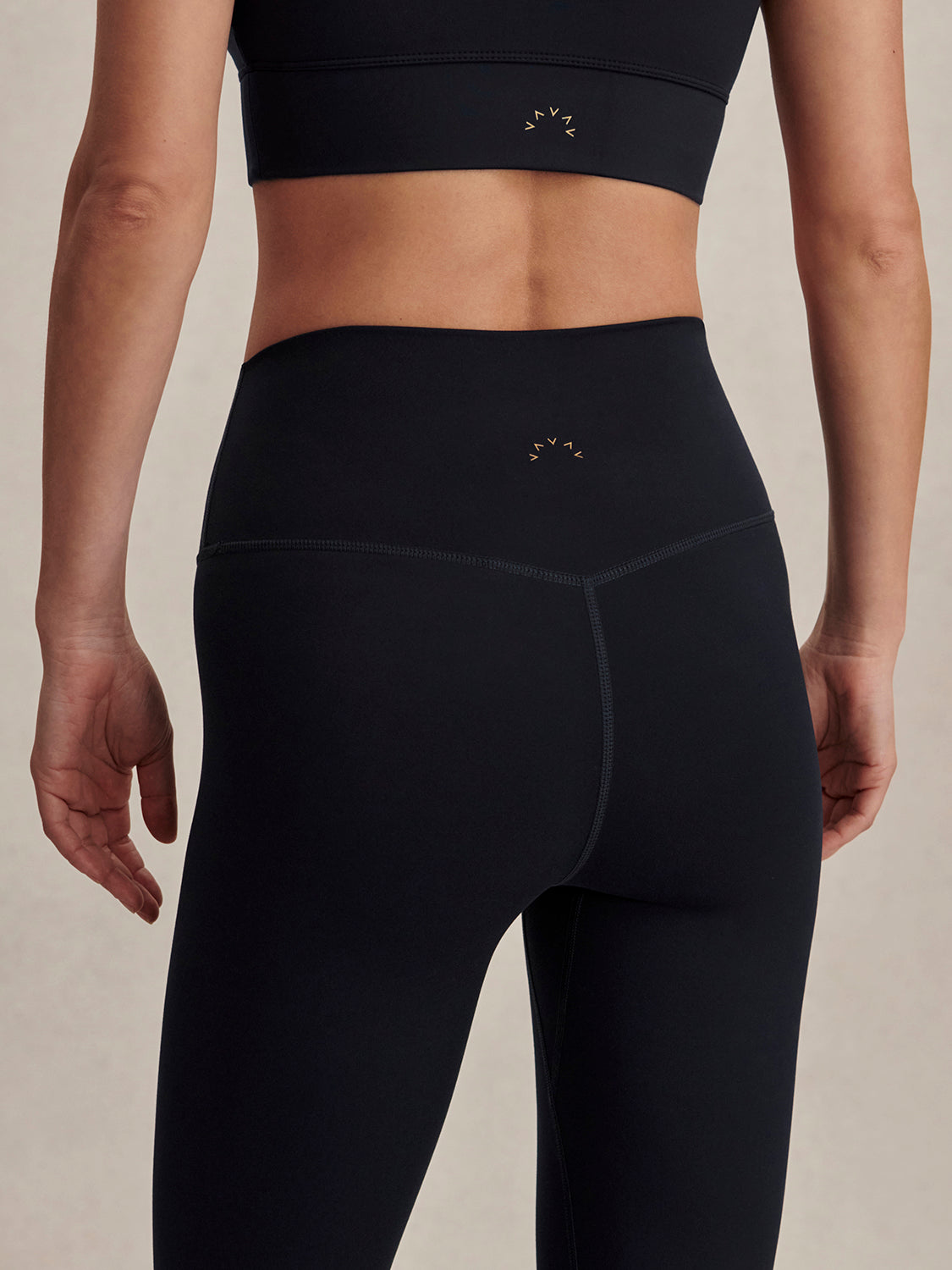 FreeSoft High-Rise Legging 25"
