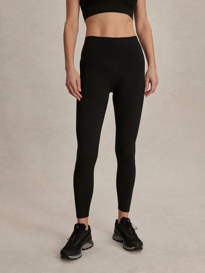FreeSoft High-Rise Legging 25"