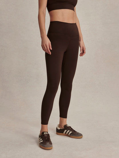 FreeSoft High-Rise Legging 25"