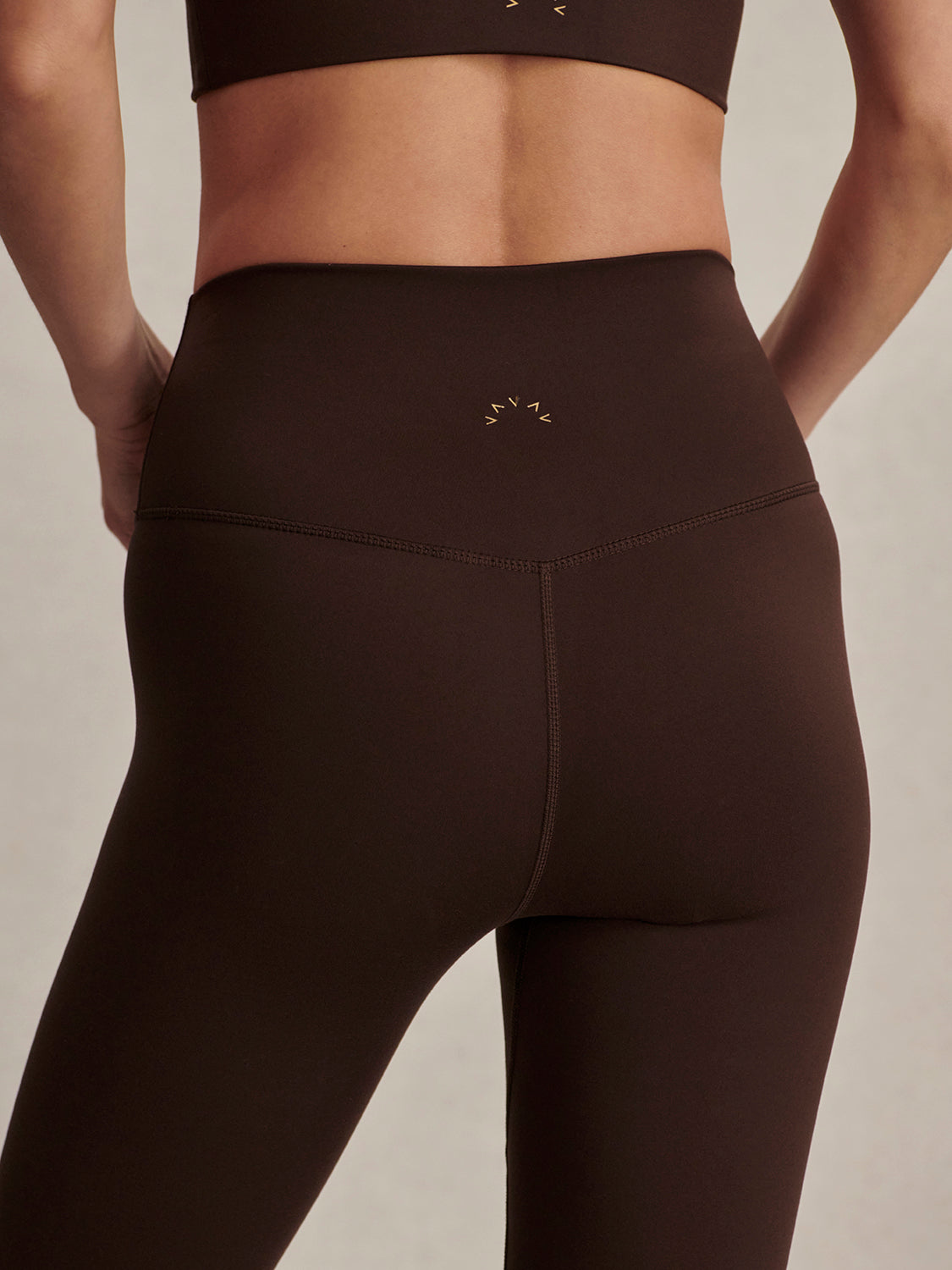 FreeSoft High-Rise Legging 25"