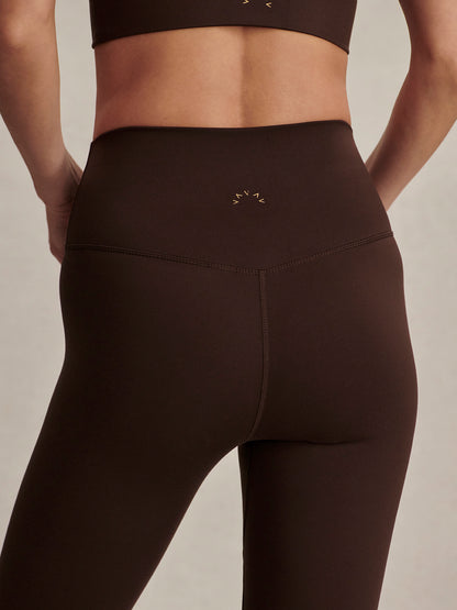 FreeSoft High-Rise Legging 25"