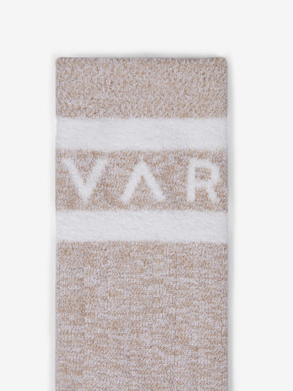 Spencer Sock