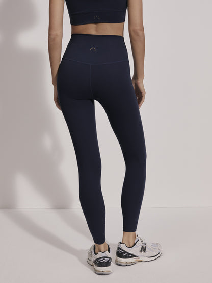Freesoft High Rise Legging 28